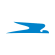 Aerolineas Argentinas